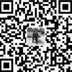 贵州防水材料