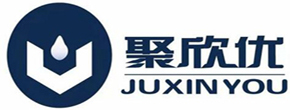 贵州防水材料