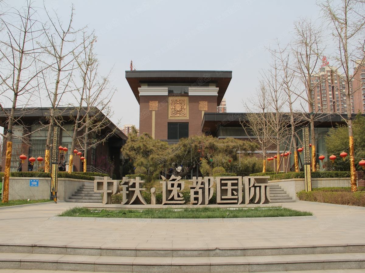 聚欣优防水工程案例