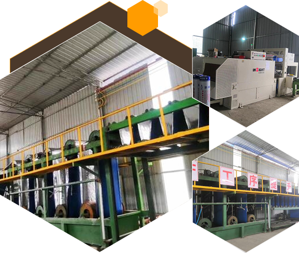 贵州防水涂料